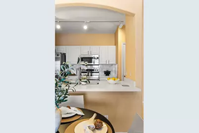 5255 Memphis Street #112, Denver, CO 80239 - Photo 13
