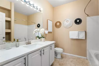 5255 Memphis Street #112, Denver, CO 80239 - Photo 19