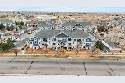 5255 Memphis Street #112, Denver, CO 80239 - Photo 27