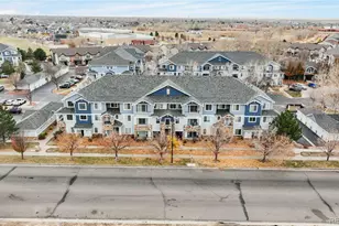 5255 Memphis Street, Denver, CO 80239 - Photo 27