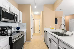 5255 Memphis Street, Denver, CO 80239 - Photo 15