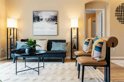 5255 Memphis Street #112, Denver, CO 80239 - Photo 9