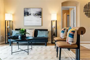 5255 Memphis Street, Denver, CO 80239 - Photo 9