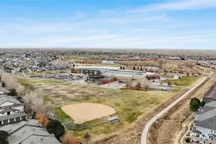 5255 Memphis Street, Denver, CO 80239 - Photo 23