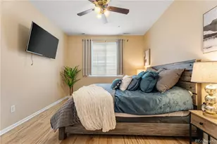 5255 Memphis Street, Denver, CO 80239 - Photo 17