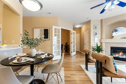 5255 Memphis Street #112, Denver, CO 80239 - Photo 11