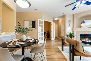 5255 Memphis Street, Denver, CO 80239 - Photo 11