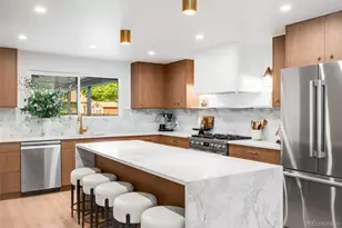 3253 S Columbine St, Denver, CO 80210 - Photo 5
