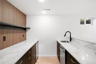 3253 S Columbine St, Denver, CO 80210 - Photo 25