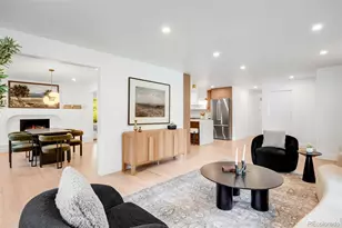 3253 S Columbine St, Denver, CO 80210 - Photo 11
