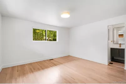 3253 S Columbine Street, Denver, CO 80210 - Photo 17
