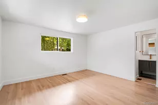 3253 S Columbine St, Denver, CO 80210 - Photo 17