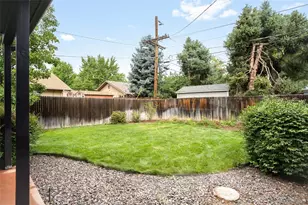 3253 S Columbine St, Denver, CO 80210 - Photo 33