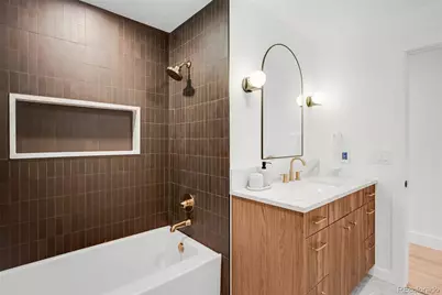3253 S Columbine Street, Denver, CO 80210 - Photo 15