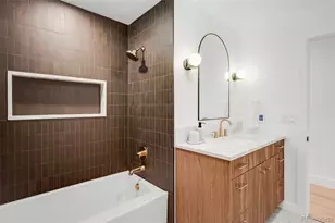 3253 S Columbine St, Denver, CO 80210 - Photo 15