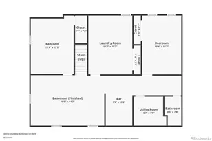 3253 S Columbine St, Denver, CO 80210 - Photo 35