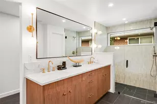 3253 S Columbine St, Denver, CO 80210 - Photo 21