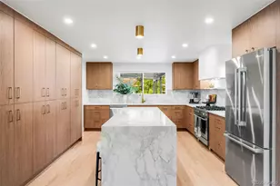 3253 S Columbine St, Denver, CO 80210 - Photo 7