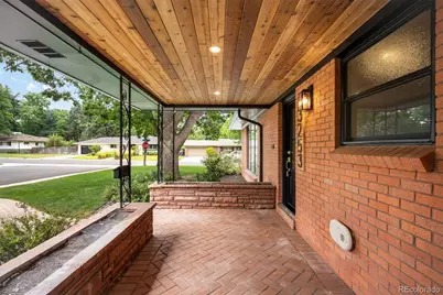 3253 S Columbine Street, Denver, CO 80210 - Photo 3