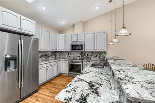 6648 King St, Denver, CO 80221 - Photo 11