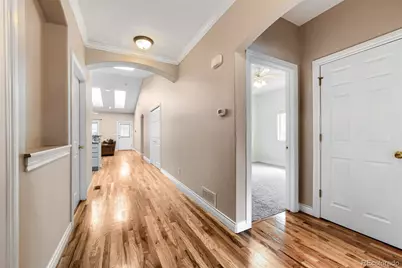 6648 King Street, Denver, CO 80221 - Photo 5