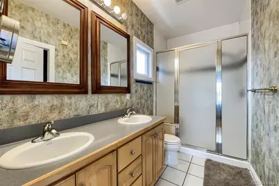 6648 King Street, Denver, CO 80221 - Photo 15