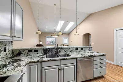 6648 King Street, Denver, CO 80221 - Photo 9