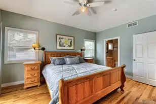 6648 King St, Denver, CO 80221 - Photo 13