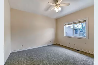 6648 King Street, Denver, CO 80221 - Photo 17