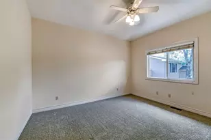 6648 King St, Denver, CO 80221 - Photo 17