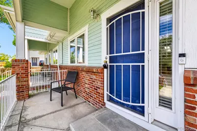 6648 King Street, Denver, CO 80221 - Photo 3