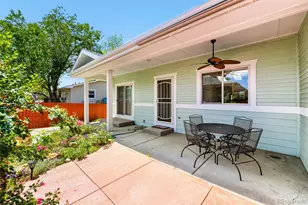 6648 King St, Denver, CO 80221 - Photo 25