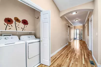 6648 King Street, Denver, CO 80221 - Photo 23