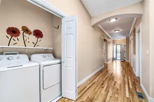 6648 King St, Denver, CO 80221 - Photo 23
