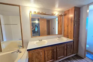 4210 E 100th Ave, Thornton, CO 80229 - Photo 13