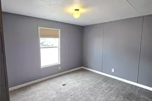 4210 E 100th Ave, Thornton, CO 80229 - Photo 19