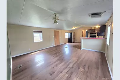 4210 E 100th Avenue, Thornton, CO 80229 - Photo 3