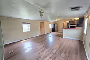 4210 E 100th Ave, Thornton, CO 80229 - Photo 3