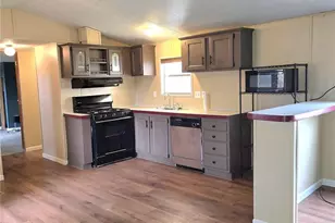 4210 E 100th Ave, Thornton, CO 80229 - Photo 7