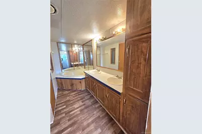 4210 E 100th Avenue, Thornton, CO 80229 - Photo 15
