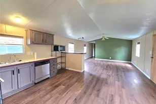 4210 E 100th Ave, Thornton, CO 80229 - Photo 5