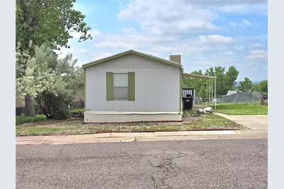 4210 E 100th Avenue, Thornton, CO 80229 - Photo 21