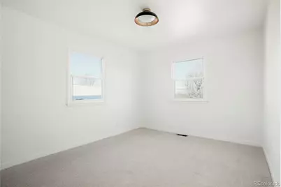 9290 Palo Verde Street, Thornton, CO 80229 - Photo 13