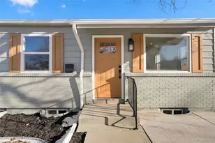 9290 Palo Verde St, Thornton, CO 80229 - Photo 5