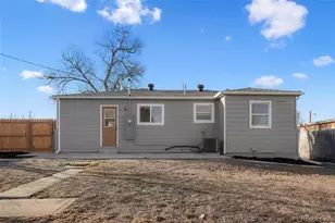 9290 Palo Verde St, Thornton, CO 80229 - Photo 45