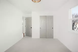 9290 Palo Verde St, Thornton, CO 80229 - Photo 17