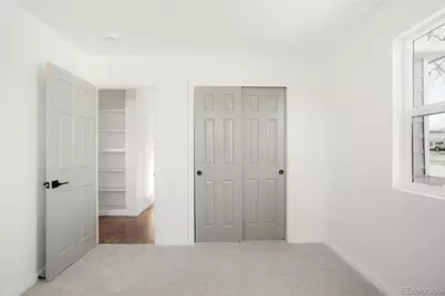 9290 Palo Verde Street, Thornton, CO 80229 - Photo 25