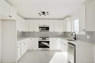 9290 Palo Verde Street, Thornton, CO 80229 - Photo 7