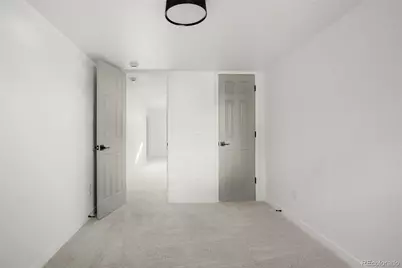 9290 Palo Verde Street, Thornton, CO 80229 - Photo 25