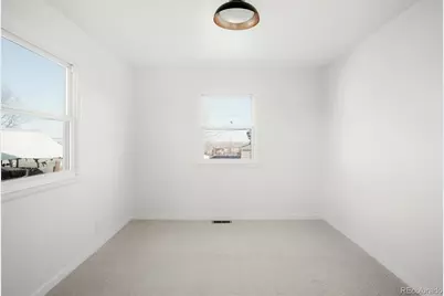 9290 Palo Verde Street, Thornton, CO 80229 - Photo 15